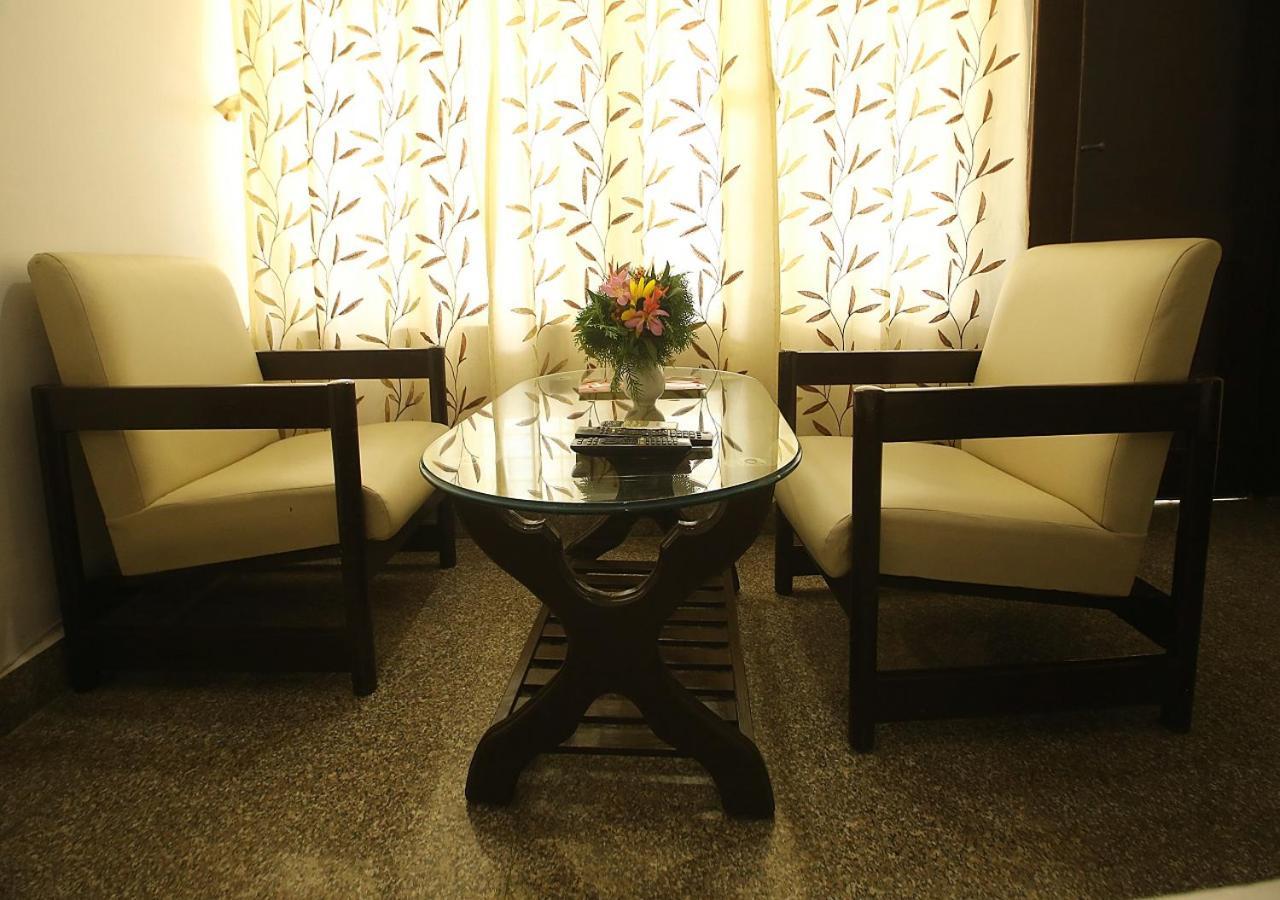 Mpt Marble Rocks, Bhedaghat Hotel Bheraghat Luaran gambar